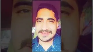 JD Gujarati & Viju Gujarati Shayari || JD Gujarati Subscribe Now 2021 || New Gujarati Shayari 2021