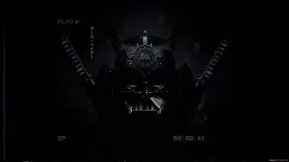 [FREE] Bones x Night Lovell Type Beat - «Akura» | Freestyle Type Beat