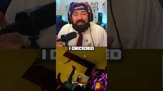 Treyarch COOKED with this BO6 Easter Egg!