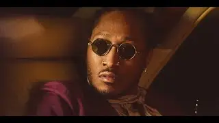FUTURE - 712PM (SANLO COVER)
