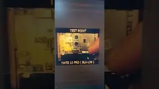 #trending #smartphone #frp #testpoint #repair #frpsolution #automobile HUAWEI MATE 10 PRO (BLA-L09)