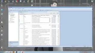 Инструкция по настройке Raidcall для клана Academy