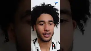 Duke Players Talk 93-84 Loss to UNC