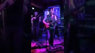 Enjoy this Beatles cover!! Look forward to hearing from you.