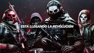 Evolution • Monster Truck | Subtitulada al Español
