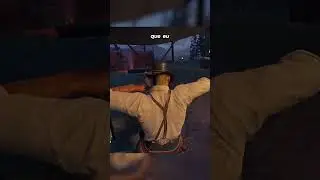 RED DEAD REDEMPTION 2   MAIS UM DIA NO OESTE 