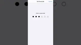 How Can Deactivate My Ipad or Iphone Display?