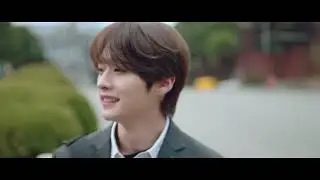 Stray Kids (Hyunho) x Макс Барских - Неземная (FMV)