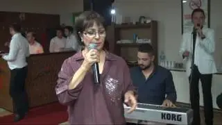 EMİNE ERYILMAZ ALTAY'DAN MUHTEŞEM YORUM