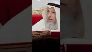 Судный день для тебя -день твоей смерти. 