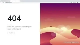 Sua Primeira API REST com Laravel