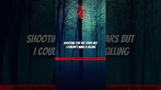 Panic! At The Disco - HIGH HOPES (Lyrics) 3 #shorts