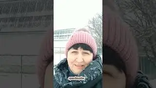 Один из способов улучшить настроение