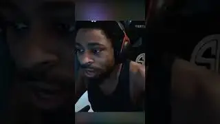 SETT IS NOT BALANCED! 😡💯