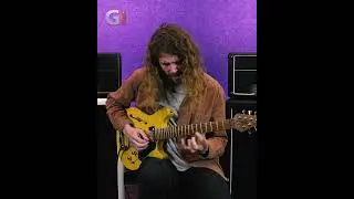 STERLING BY MUSIC MAN JV60CB BSC M2