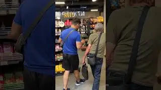 Продолжение с дедушкой в инсте… @si.surik