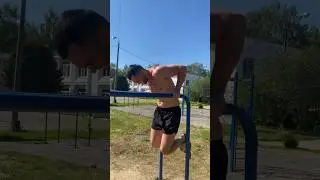 Мотивация от Майка Тайсона🔥💪 