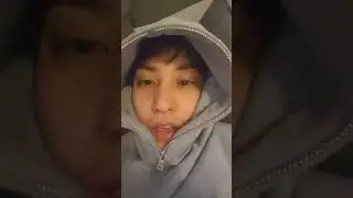 180211 JJCC - (제이제이씨씨) Eddy Update