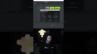 FREE Plug-In that removes background noise!?!?? 