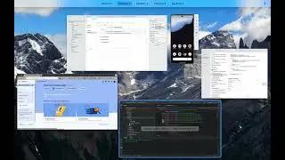Setup Firebase for Push Notification