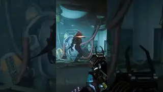 Destiny 2 Players whenever Taniks returns 