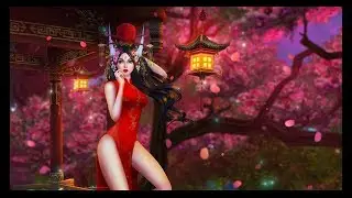 ♛Сервер PvE Classic x5 1.4.6♛100+|Жиробасс|ХХ|Day 12✘