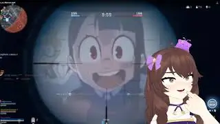 Nimu Trolleada
