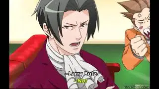 【Cioccolato-kun】What's Worse Than Hiding Vital Information?【COMIC DUB】