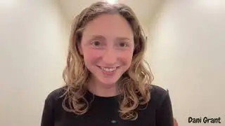 What does your company brand promise? Dani Grant from Jam.dev