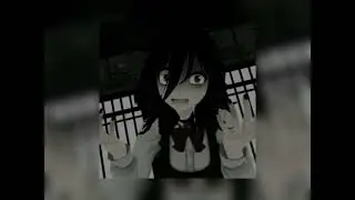 5mewmet -- разноцветные таблетки (speed up)