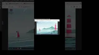 Docker cloud computing manjaro linux distro