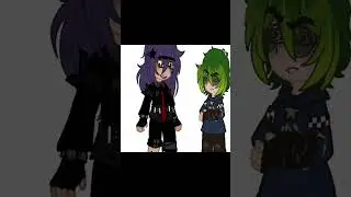 #13карт #gacha #animecreator #13kart #гача #gachalife #пик #вару