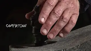 SAW || Compassion