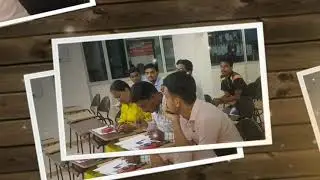 SMARTPHONE EMMC  eMCP  REPAIR, RE-PROGRAMMING AND DATA RECOVERY TRAINING