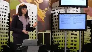 Какие ошибки обычно допускают продавцы при работе с клиентами? Ирина Ткачева