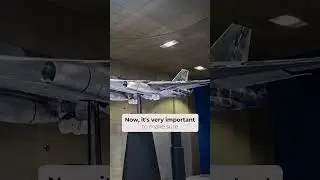 Wind Tunnels - Measuring Forces & Moments