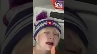 чемпион мира по игре в прятки😂 | озвучка