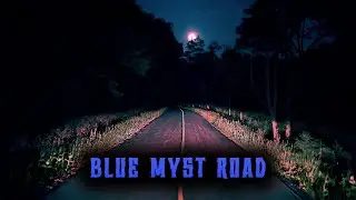Haunted Trail of Pittsburgh | Real or Urban Legend?