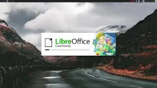 Want to try Linux? Try Linux Mint!