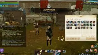 Archeage Unchained Archepass ultimate guide tips and tricks