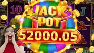 golden india jackpot winning trick | golden india game jackpot winning trick | 15000 winning |