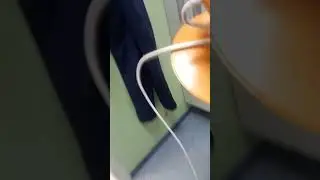 Новая модель дустера