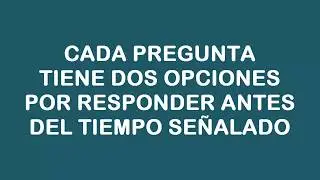 TEST - Demuestra lo que sabes sobre las Islas Canarias