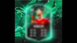 best premier league madfut22 team?
