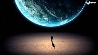 John Dreamer - True Strength