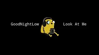 (FREE) FREESTYLE - 