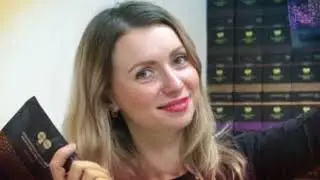 Приглашаю на чашечку кофе Go Armelle Армель Олеся Селезнева