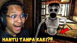 TERJEBAK DALAM BANGUNAN LAMA DENGAN HANTU JEPUN INI!!😭seijunDROP LIVE🔴 (MALAYSIA)