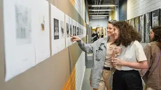 Презентация Подготовительного отделения МАРШ