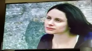 Opening To Nurse Betty 2001 VHS